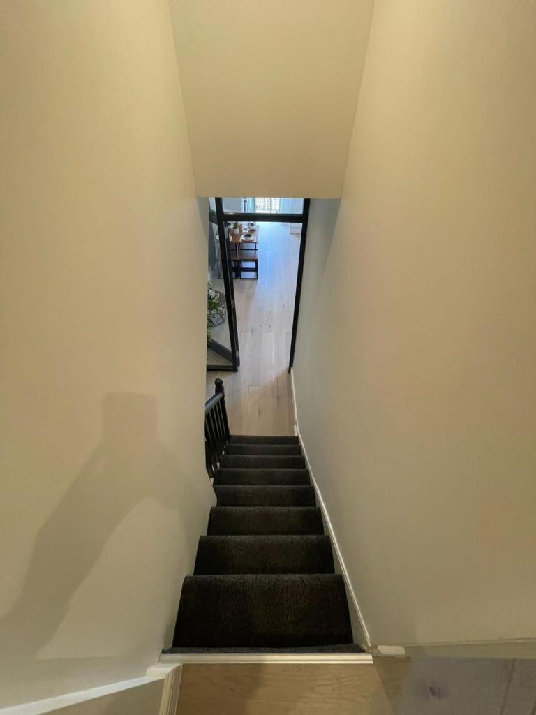 Two Bedroom Apartment - Λονδίνο Εξωτερικό φωτογραφία